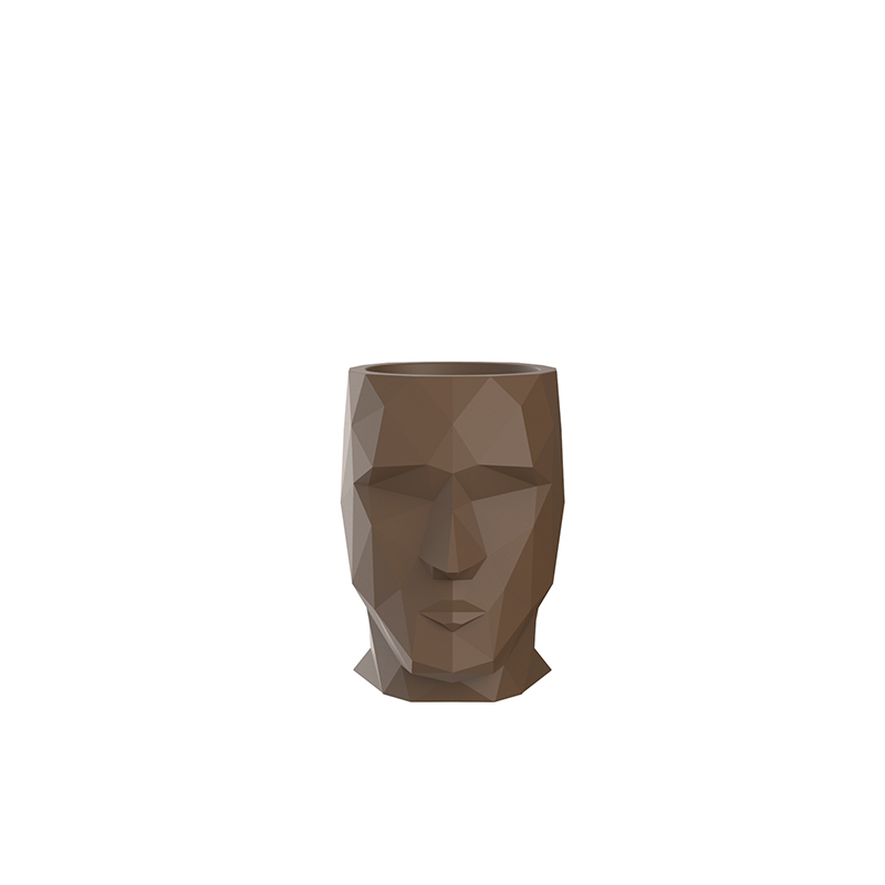 VONDOM_PLANTER_HEAD_CABEZA_OUTDOOR_49060_MACETERO_ADAN (1) 